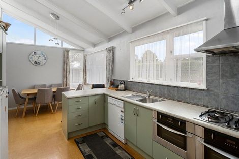 Photo of property in 15 Wyndham Street, Awapuni, Palmerston North, 4412