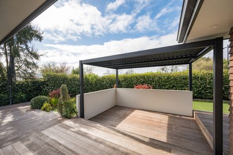 Photo of property in 16 Concordia Drive, Richmond, 7020