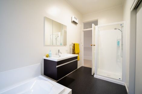 Photo of property in 11 Fifield Street, Roslyn, Dunedin, 9010