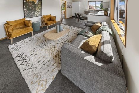 Photo of property in 10 Cautley Street, Richmond, 7020