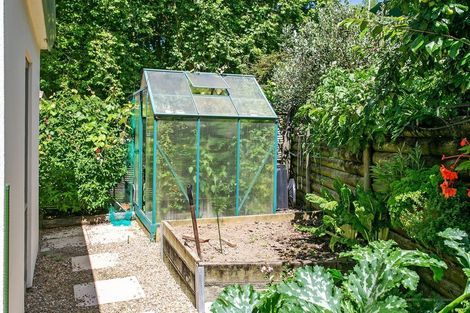 Photo of property in 2/17 Pope Terrace, Leamington, Cambridge, 3432