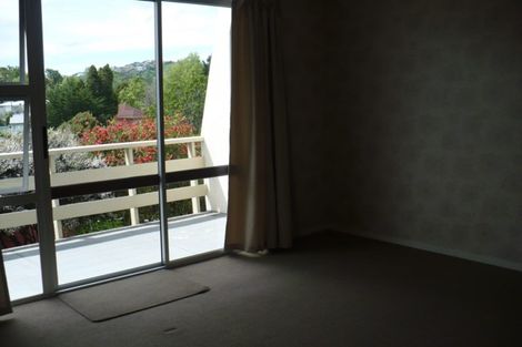 Photo of property in 2/43c The Ridgeway, Enner Glynn, Nelson, 7011