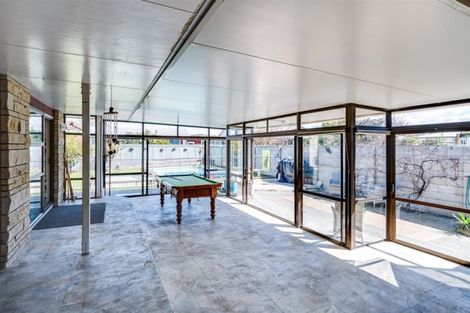 Photo of property in 25 Mckeefry Avenue, Greenmeadows, Napier, 4112