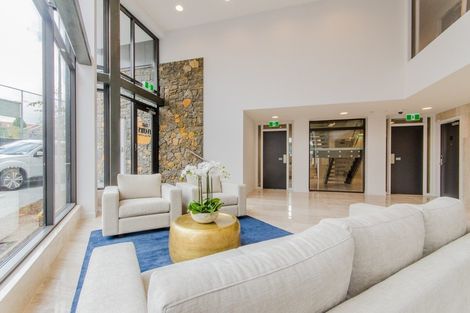 Photo of property in 505/10 Lion Place, Epsom, Auckland, 1023