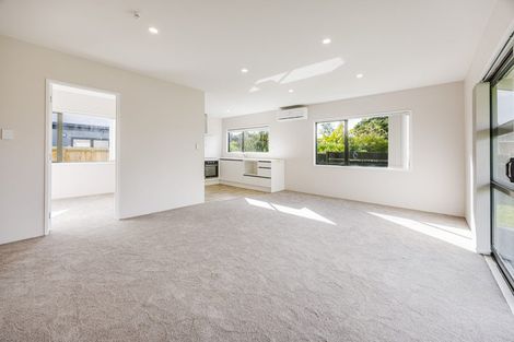 Photo of property in 19b Tennessee Avenue, Mangere East, Auckland, 2024
