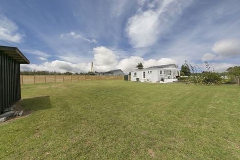 Photo of property in 5 Clarks Lane, Hobsonville, Auckland, 0618