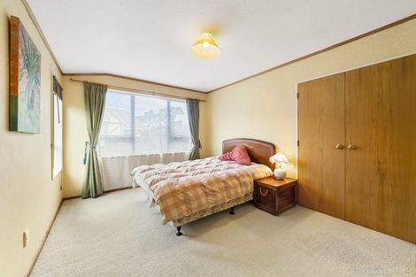 Photo of property in 41 Burbank Crescent, Churton Park, Wellington, 6037