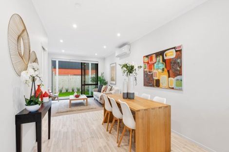 Photo of property in 3 Bonnette Road, Flat Bush, Auckland, 2019