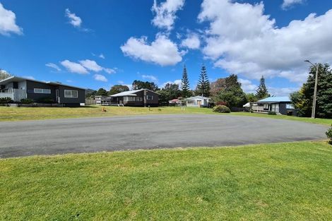 Photo of property in 109 Manuka Place, Matarangi, Whitianga, 3592