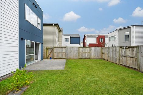 Photo of property in 68 Tennille Street, Flagstaff, Hamilton, 3210