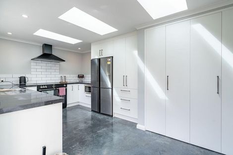 Photo of property in 21 Alexander Street, Abbotsford, Dunedin, 9018