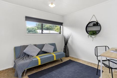 Photo of property in 23 Tynan Street, Te Puke, 3119