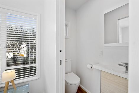 Photo of property in 34 Jacks Pass Road, Hanmer Springs, 7334