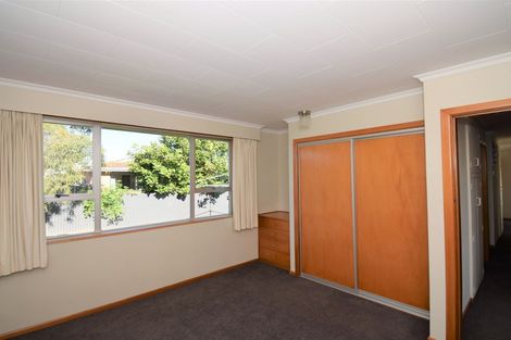 Photo of property in 36 Irvine Street, Mosgiel, 9024