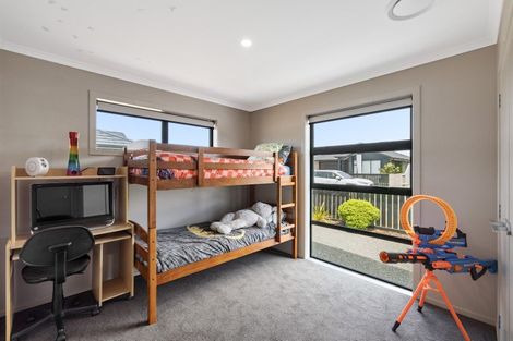 Photo of property in 111 Union Drive, Papamoa, 3118