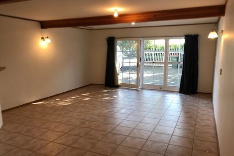 Photo of property in 30 King George Avenue, Epsom, Auckland, 1023