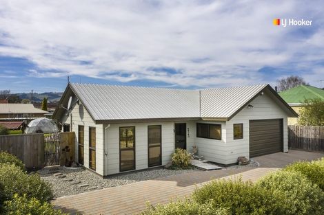 Photo of property in 3 Morrison Street, Mosgiel, 9024