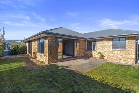 Photo of property in 11 Kahuraki Drive, Pegasus, 7612