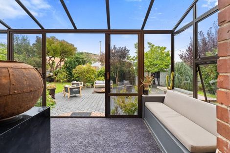 Photo of property in 11 Ings Avenue, Saint Clair, Dunedin, 9012