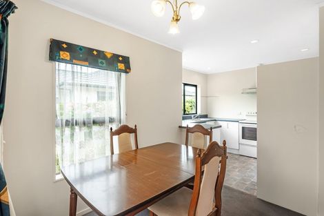 Photo of property in 67 Makarini Street, Paraparaumu, 5032