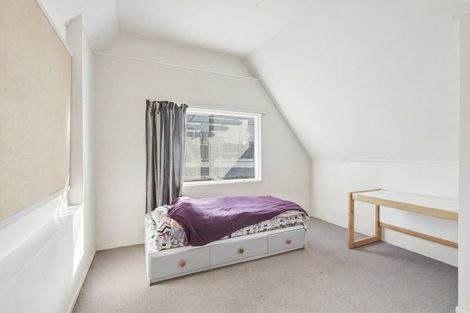 Photo of property in 53b Campbell Street, Whanganui, 4500