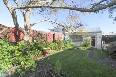 Photo of property in 202 Robert Street, Thames, 3500