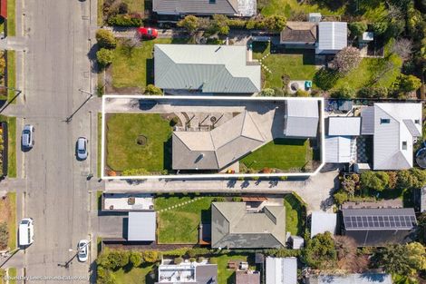 Photo of property in 16 Manuka Street, Mairehau, Christchurch, 8013