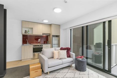 Photo of property in 503/111 Dixon Street, Te Aro, Wellington, 6011