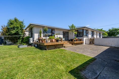 Photo of property in 159 Tanner Street, Grasmere, Invercargill, 9810