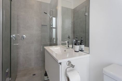 Photo of property in 3/42 Dickens Street, Addington, Christchurch, 8024