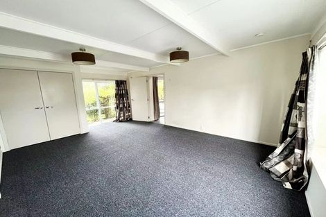 Photo of property in 158b Titirangi Road, New Lynn, Auckland, 0600