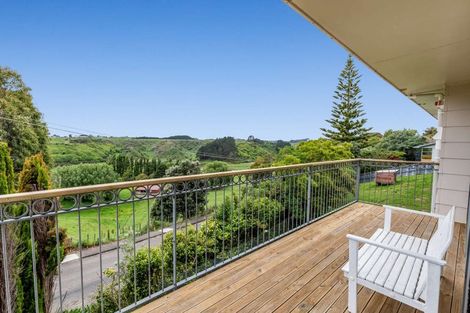 Photo of property in 30 Marybank Road, Marybank, Whanganui, 4572