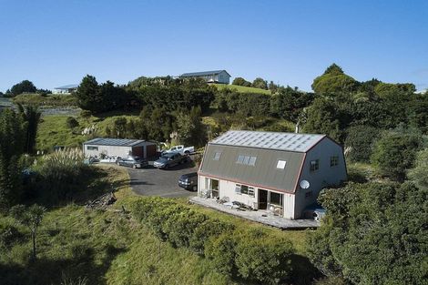 Photo of property in 26 Taipa View Road, Taipa, 0483