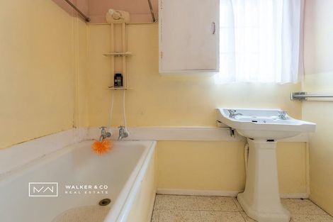 Photo of property in 1/7 Islington Street, Trentham, Upper Hutt, 5018