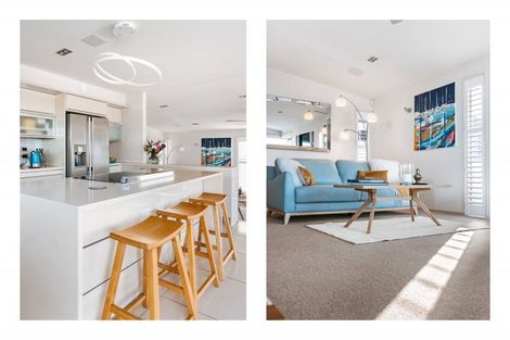 Photo of property in 1026b Papamoa Beach Road, Papamoa Beach, Papamoa, 3118