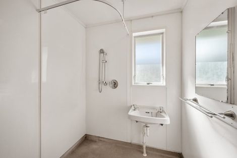 Photo of property in 15 Don Place, Alexandra, 9320