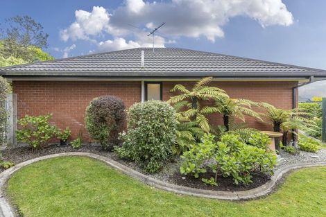 Photo of property in 17n Matawai Close, Rangiora, 7400
