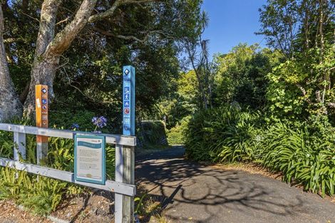 Photo of property in 28 Carrington Street, New Plymouth, 4310