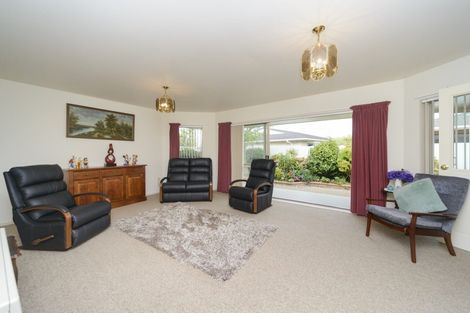 Photo of property in 16a Tui Mill Grove, Feilding, 4702