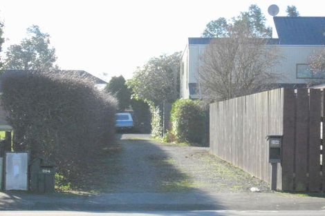 Photo of property in 294 Herbert Street, Windsor, Invercargill, 9810