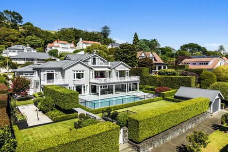 Photo of property in 12 Ridings Road, Remuera, Auckland, 1050