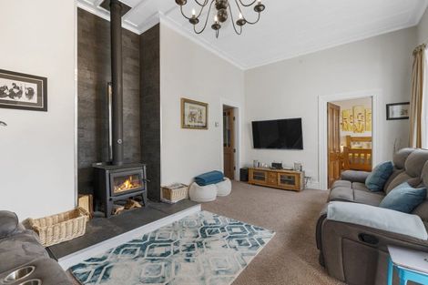 Photo of property in Two Rivers Ohakune, 44 Burns Street, Ohakune, 4625