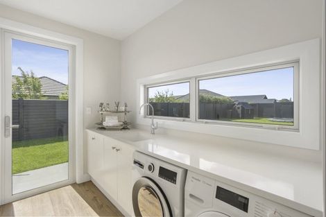 Photo of property in 37 Recite Avenue, Leamington, Cambridge, 3432