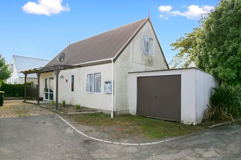 Photo of property in 139 Burns Street, Leamington, Cambridge, 3432