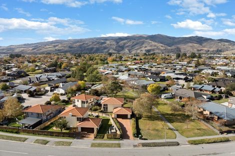 Photo of property in 47 Waenga Drive, Cromwell, 9310