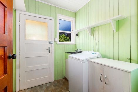 Photo of property in 1036 Taita Drive, Taita, Lower Hutt, 5011