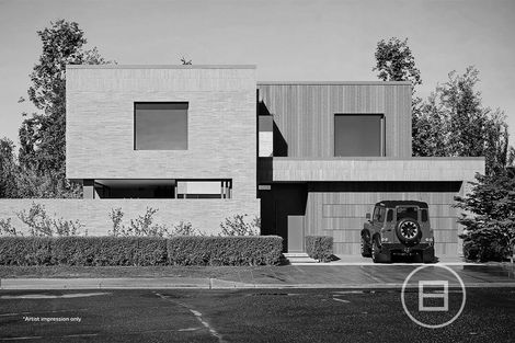 Photo of property in 112 Tenby Street, Wanaka, 9305