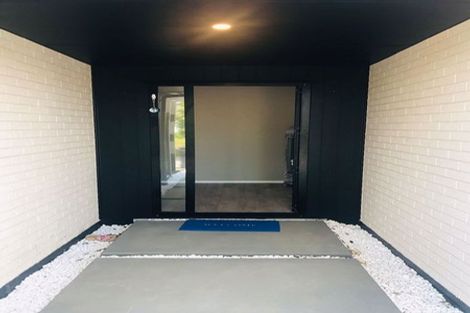 Photo of property in 28 Jonah Lomu Drive, Paerata, 2124