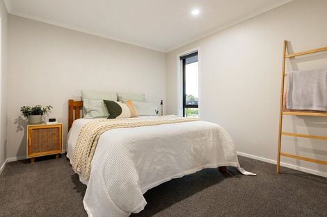 Photo of property in 12 Taraheke Drive, Taupiri, 3721