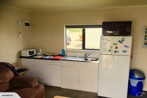 Photo of property in 27a Hall Street, Kihikihi, Te Awamutu, 3800